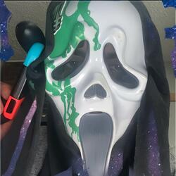 The Art of Storytellin Part 5