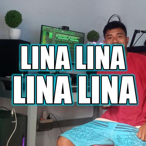 LINA LINA
