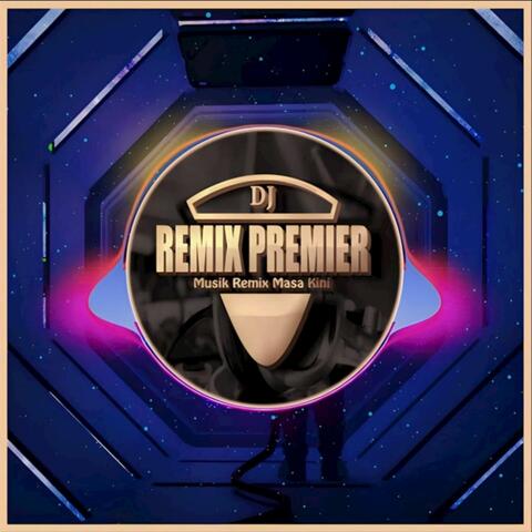DJ APAKAH ITU CINTA