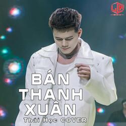 Bán Thanh Xuân