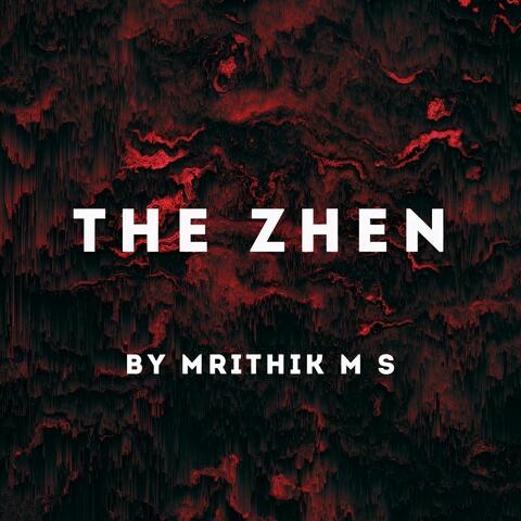 The Zhen
