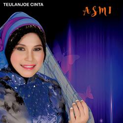 TEULANJOE CINTA