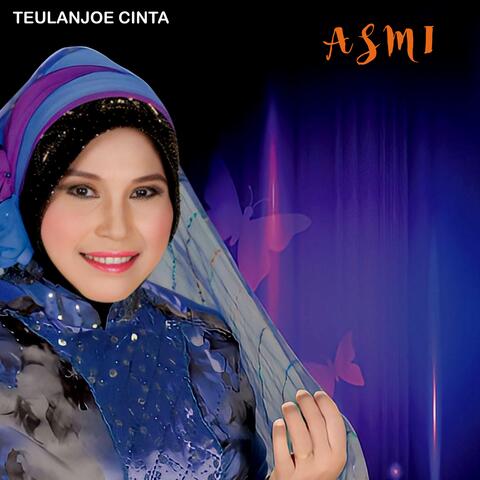 TEULANJOE CINTA