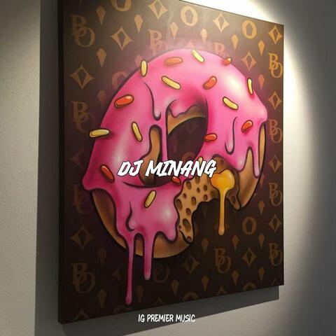 DJ NAMUN JAGO JUO BADAN JAN DI PASOKAN BANA