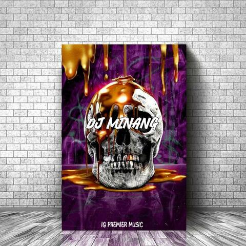 DJ DEN PANCIANG GALAK DI BIBIA