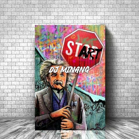 DJ KOK CIMBURU MASI ADO ITU TANDO MASI CINTO