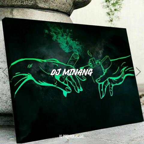 DJ RINDU NAN SIO SIO