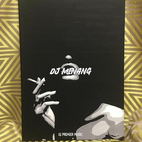 DJ RINTIAK RINTIAK HUJAN