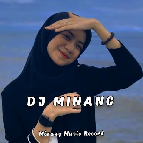 DJ JIKOK UDA TINGGAKAN DENAI X BUKAN DENAI TAK CINTO