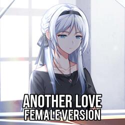 Another Love