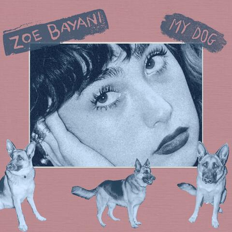 Zoe Bayani