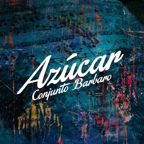 Azúcar