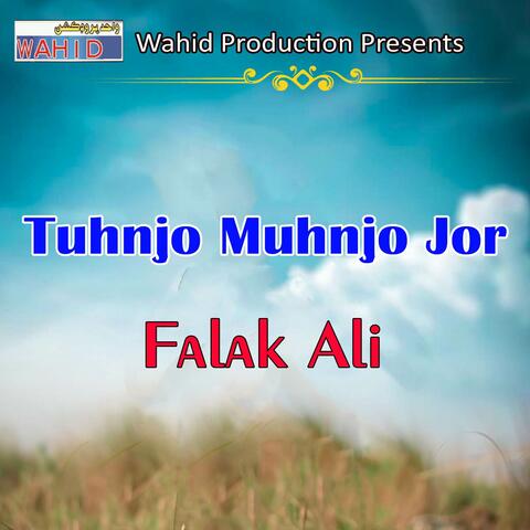 Tuhnjo Muhnjo Jor