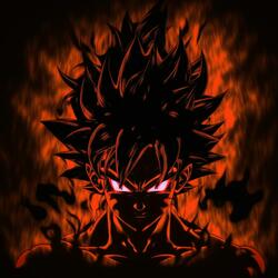 MTG BRAZILIAN PHONK AQUECENDO VS SENTADONA