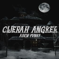 CIJERAH ANGKER