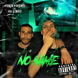 No Name