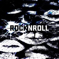 ROCKNROLL