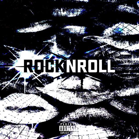ROCKNROLL