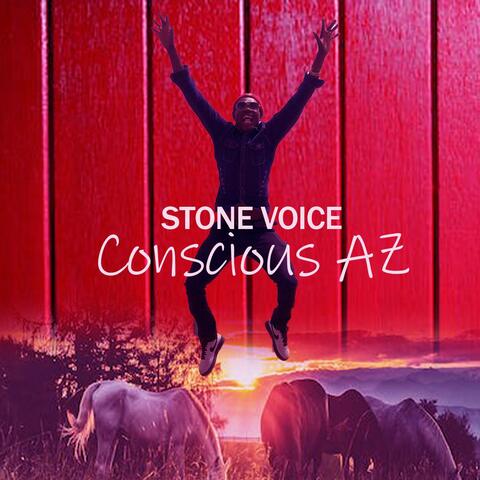 Conscious AZ