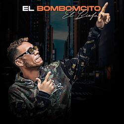 El Bombomcito