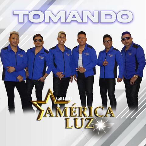 Tomando