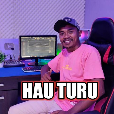 HAU TURU