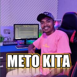 METO KITA