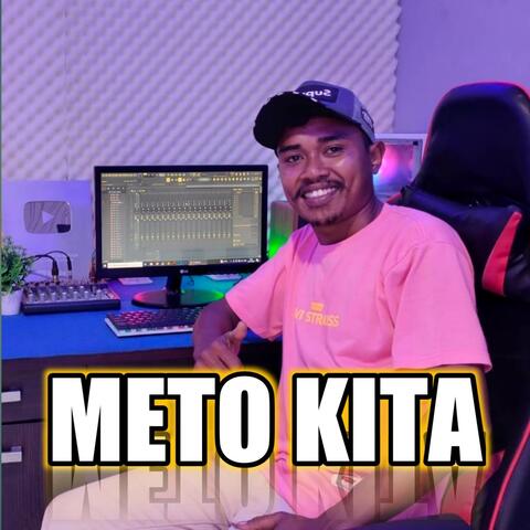 METO KITA