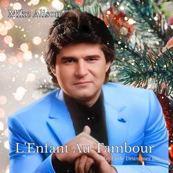 L'Enfant Au Tambour (The Little Drummer Boy)