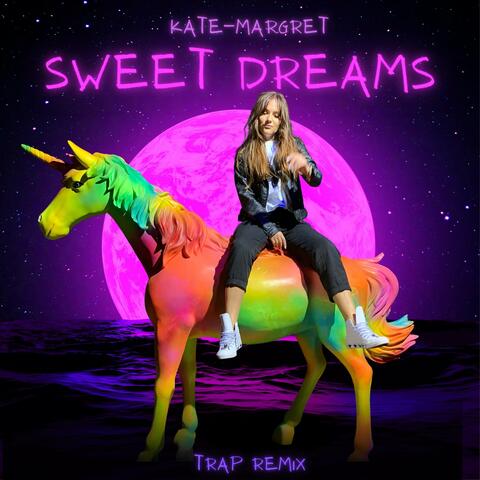 Sweet Dreams