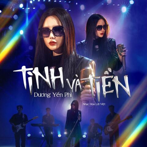 Tình Và Tiền (Instrumental)
