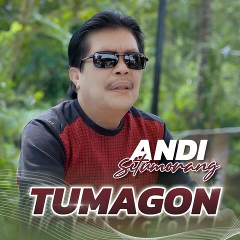 Tumagon