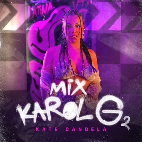 Mix Karol G #2