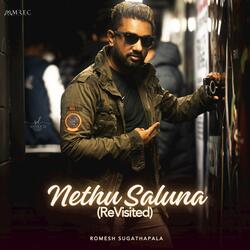 Nethu Saluna
