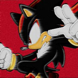 Project Shadow