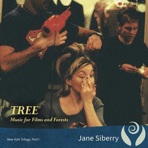 Tree: Music For Films and Forests
