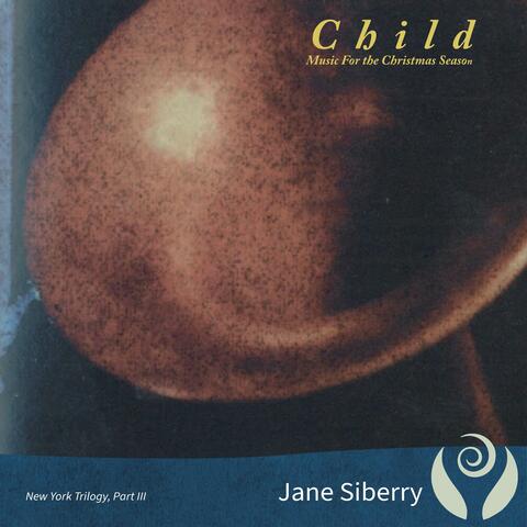Child: Music For The Christmas Season