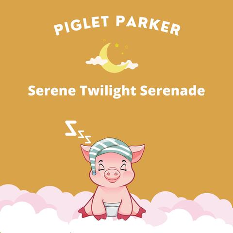 Serene Twilight Serenade