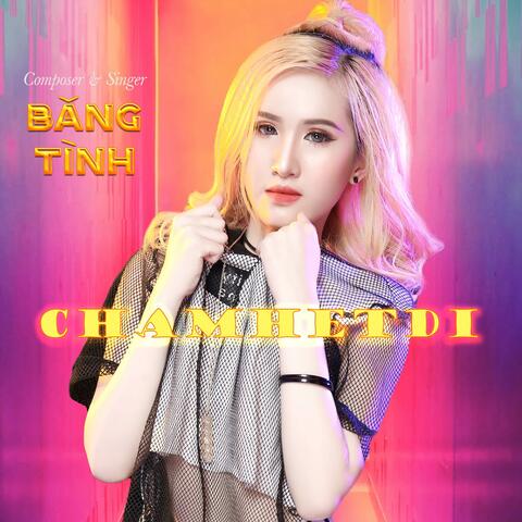 Chấm Hết Đi