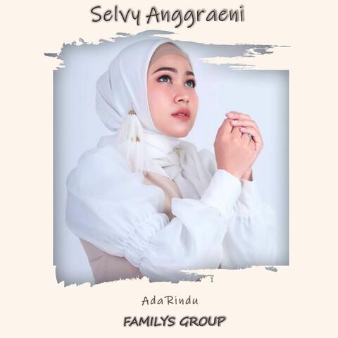 Ada Rindu