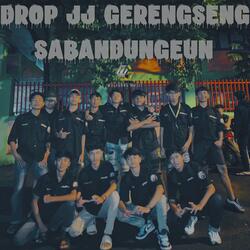DROP WELL