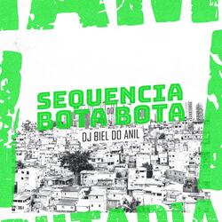 SEQUENCIA DO BOTA BOTA.wav