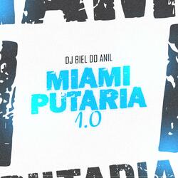 MIAMI PUTARIA 1.0.wav