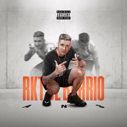 RKT DE BARRIO