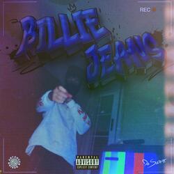 Billie Jeans