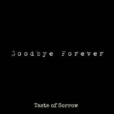 Goodbye Forever