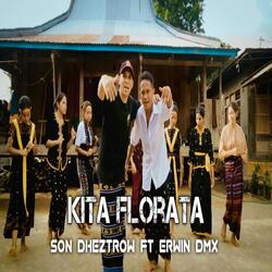 Kita Florata