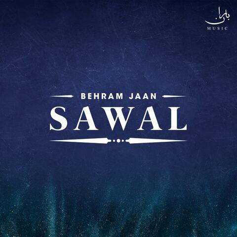 Sawal