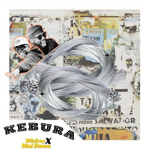 Kebura wizkay