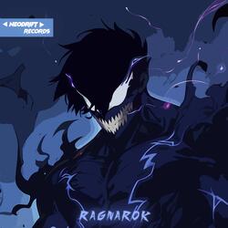 RAGNAROK